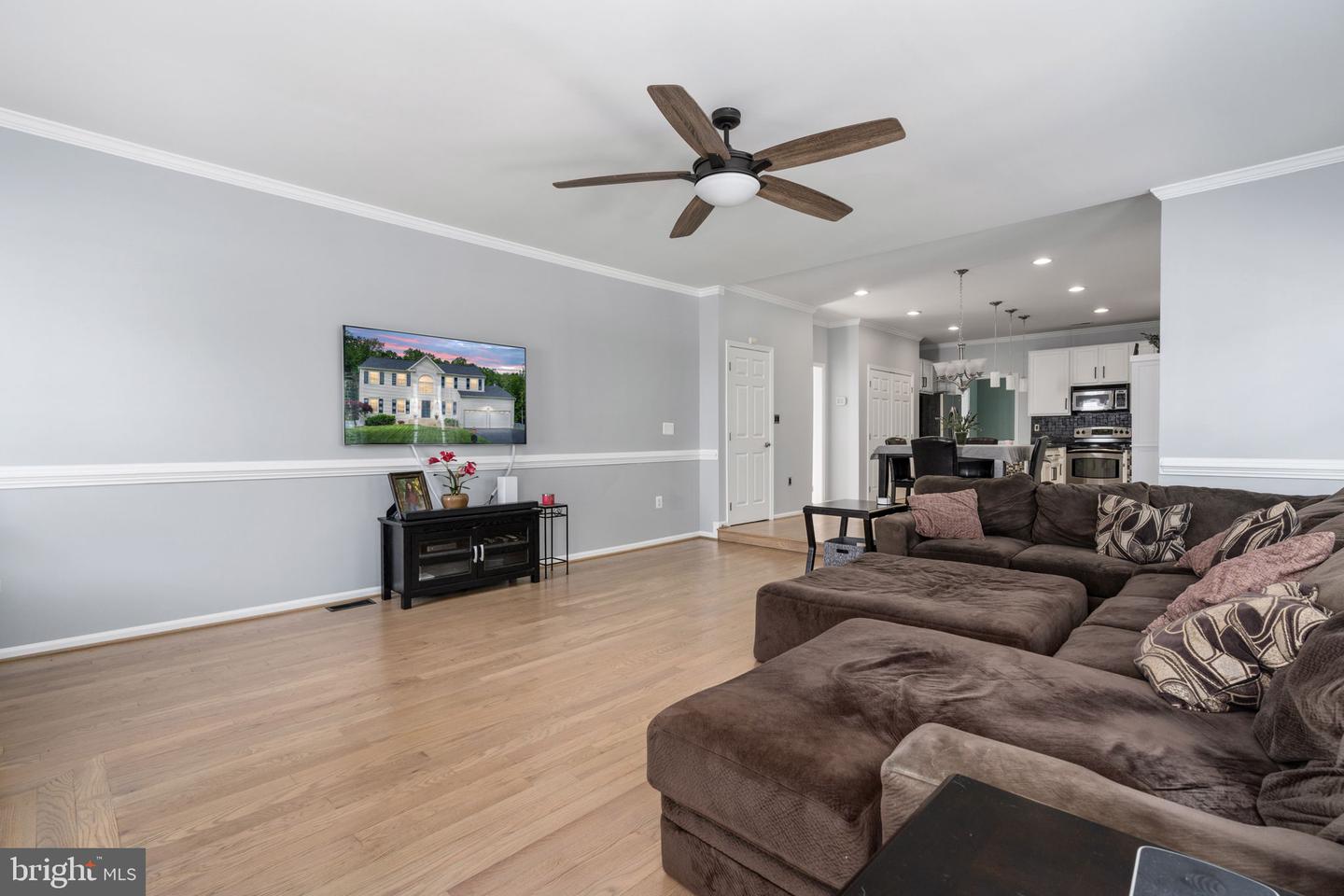 31 Sunrise Valley COURT