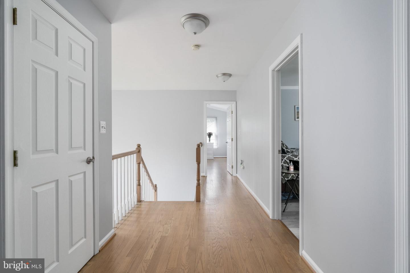 31 Sunrise Valley COURT