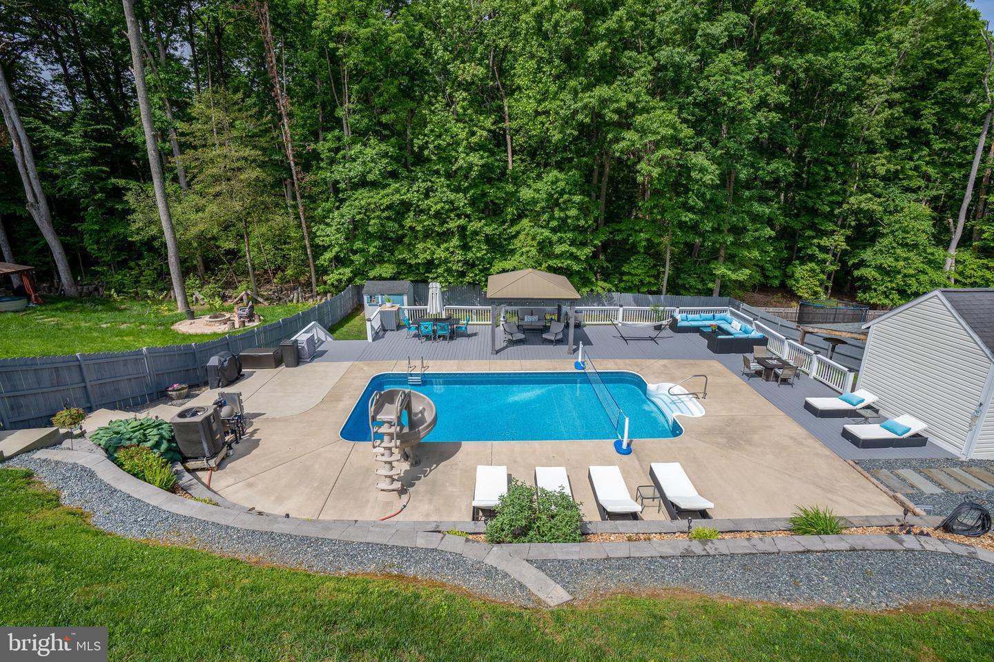 31 Sunrise Valley COURT