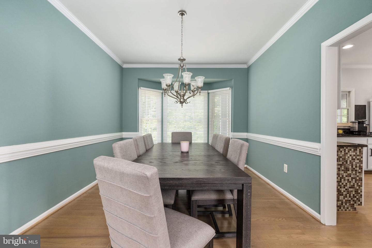 31 Sunrise Valley COURT