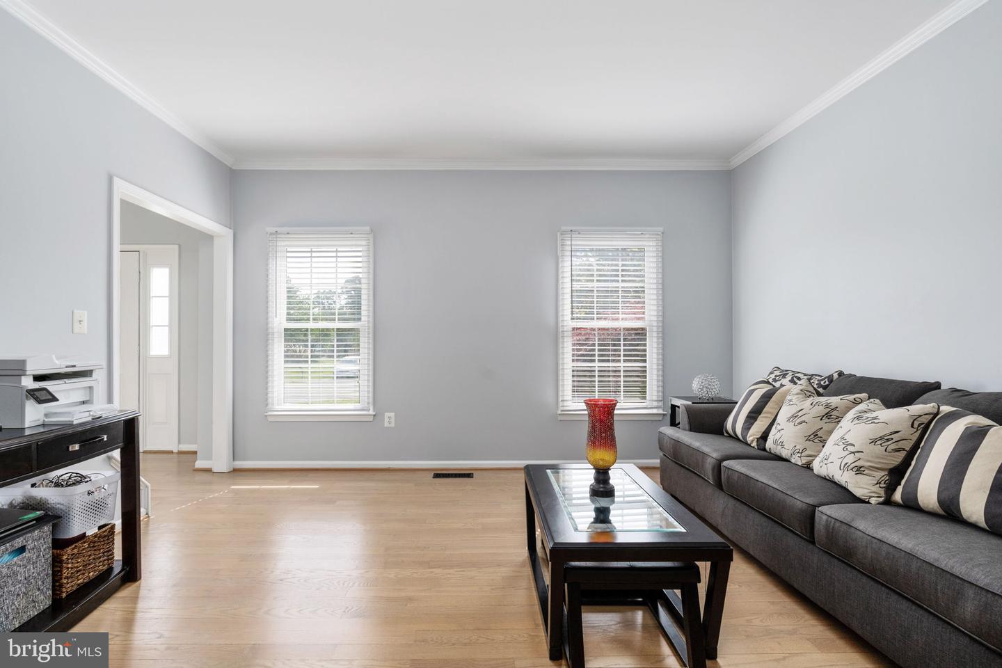 31 Sunrise Valley COURT