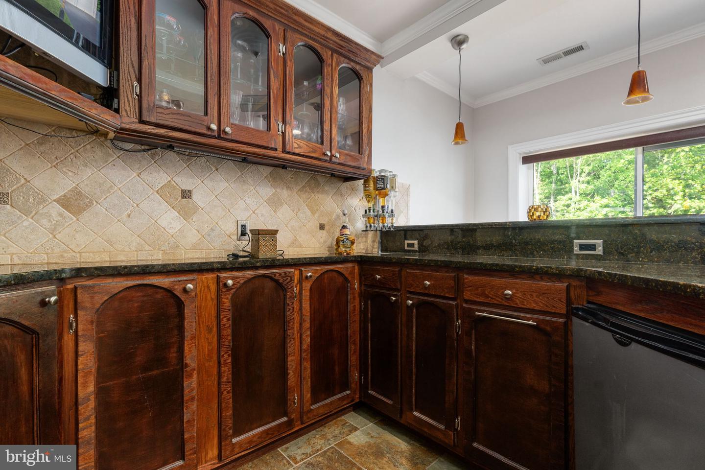 31 Sunrise Valley COURT
