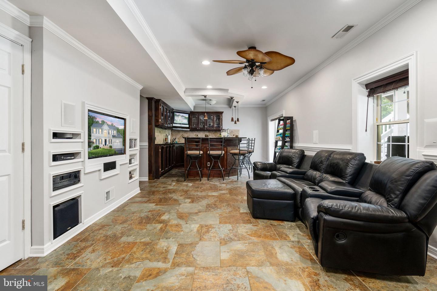 31 Sunrise Valley COURT