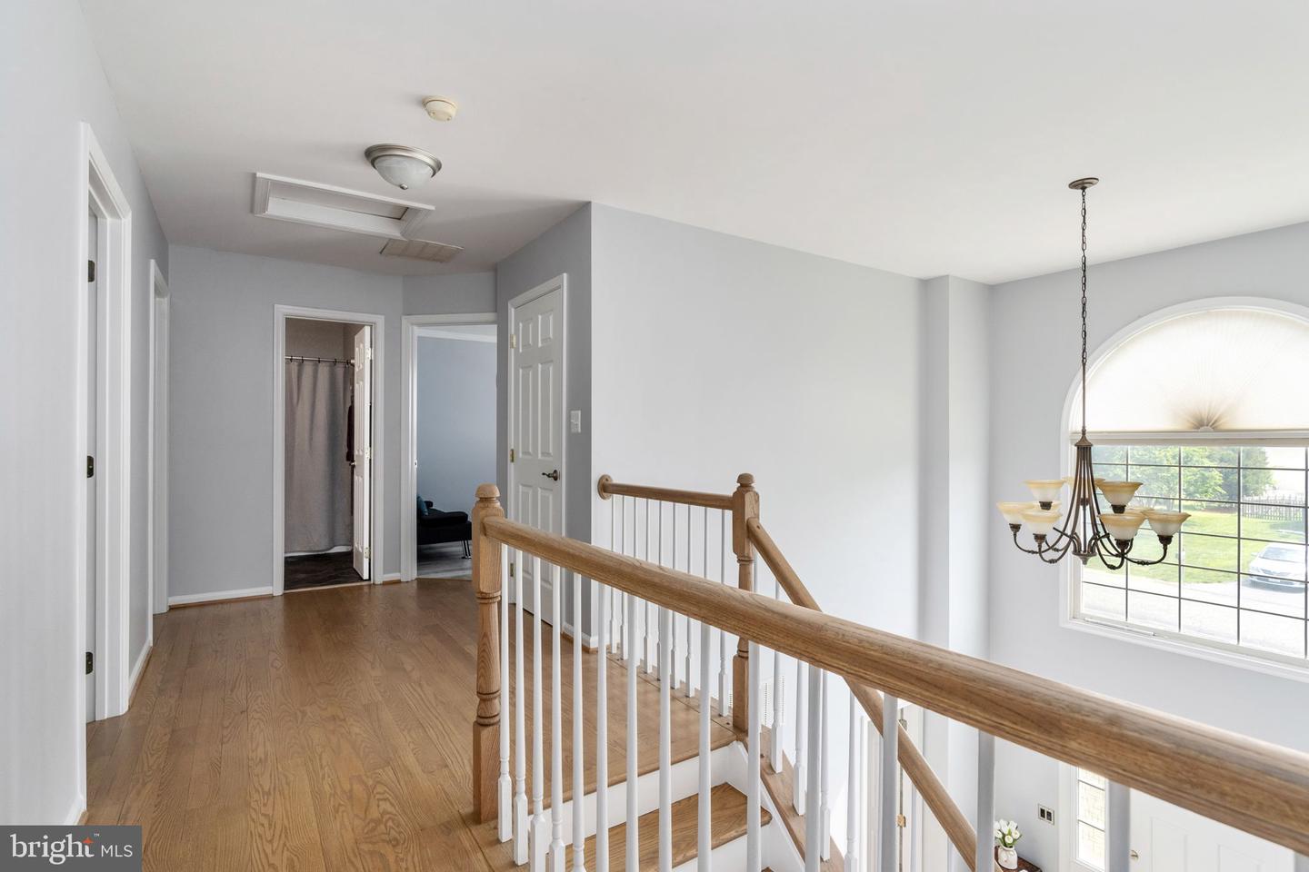 31 Sunrise Valley COURT