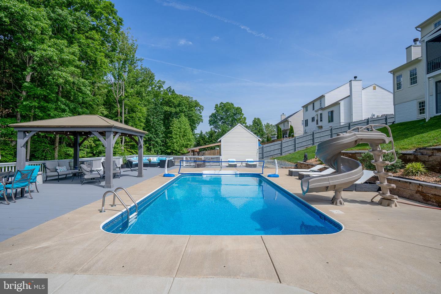 31 Sunrise Valley COURT