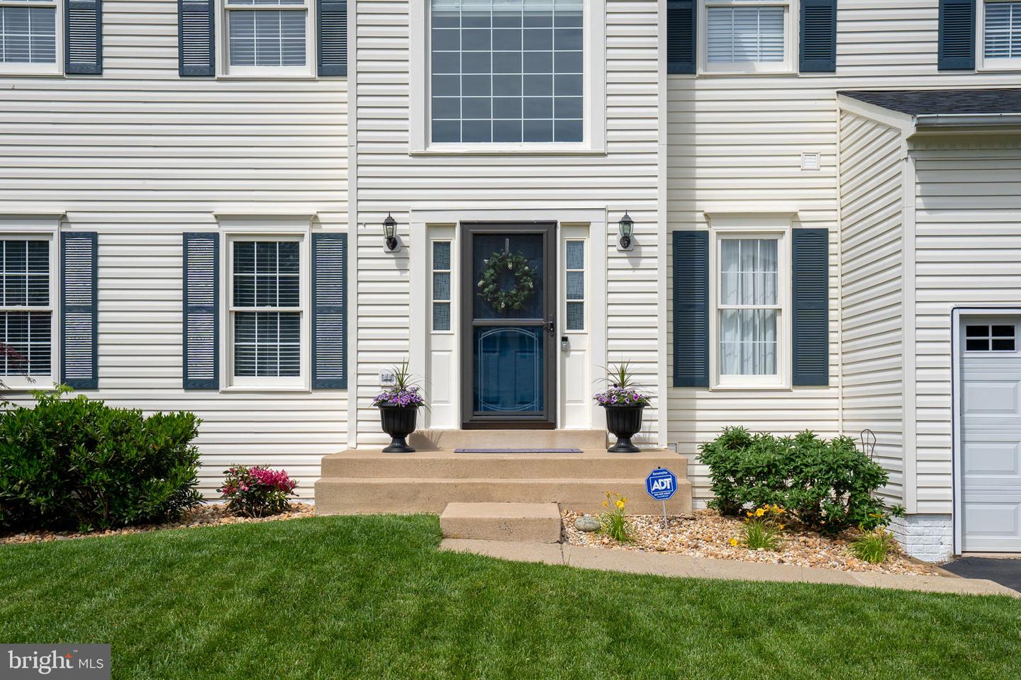 31 Sunrise Valley COURT