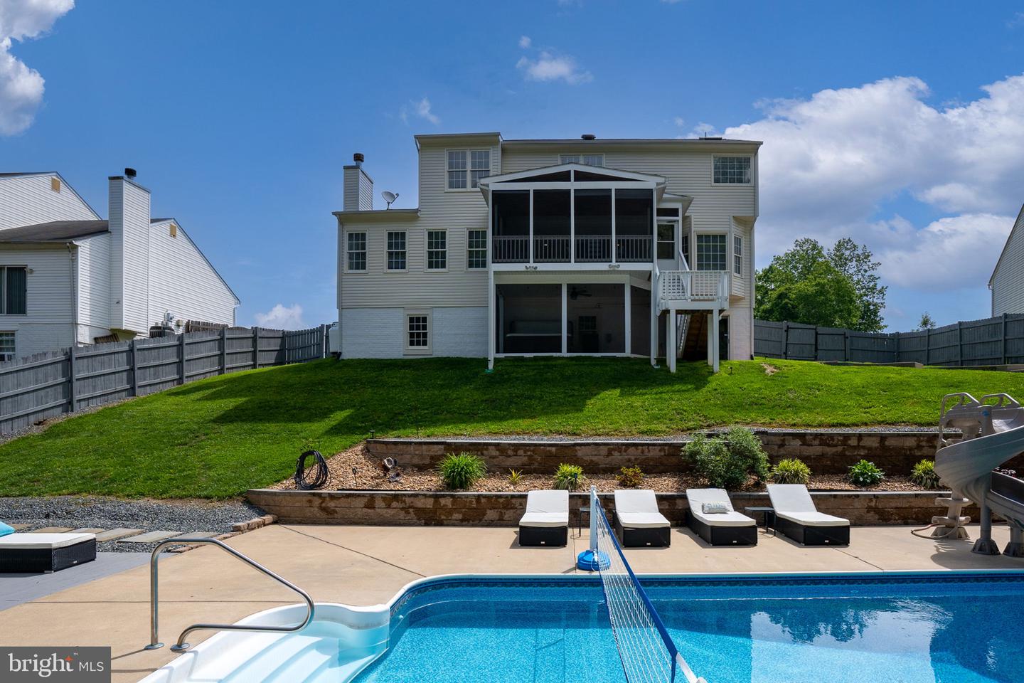 31 Sunrise Valley COURT