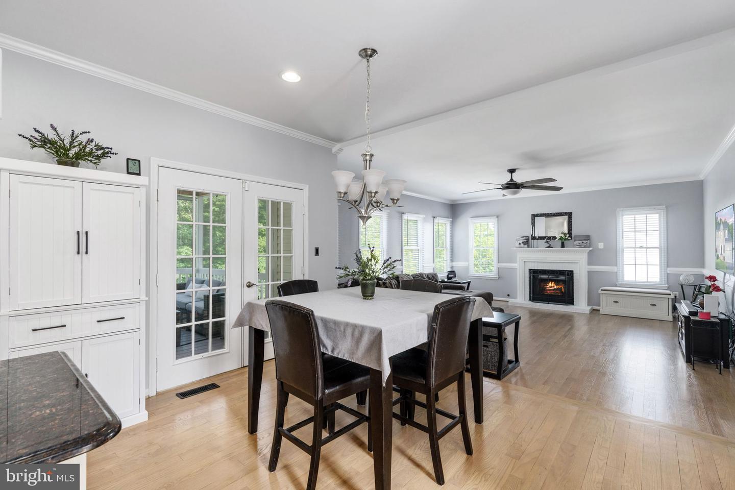 31 Sunrise Valley COURT