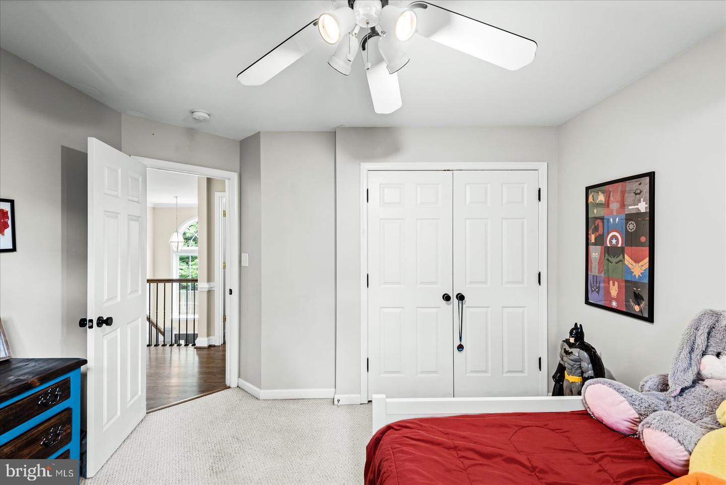 811 Winterberry DRIVE