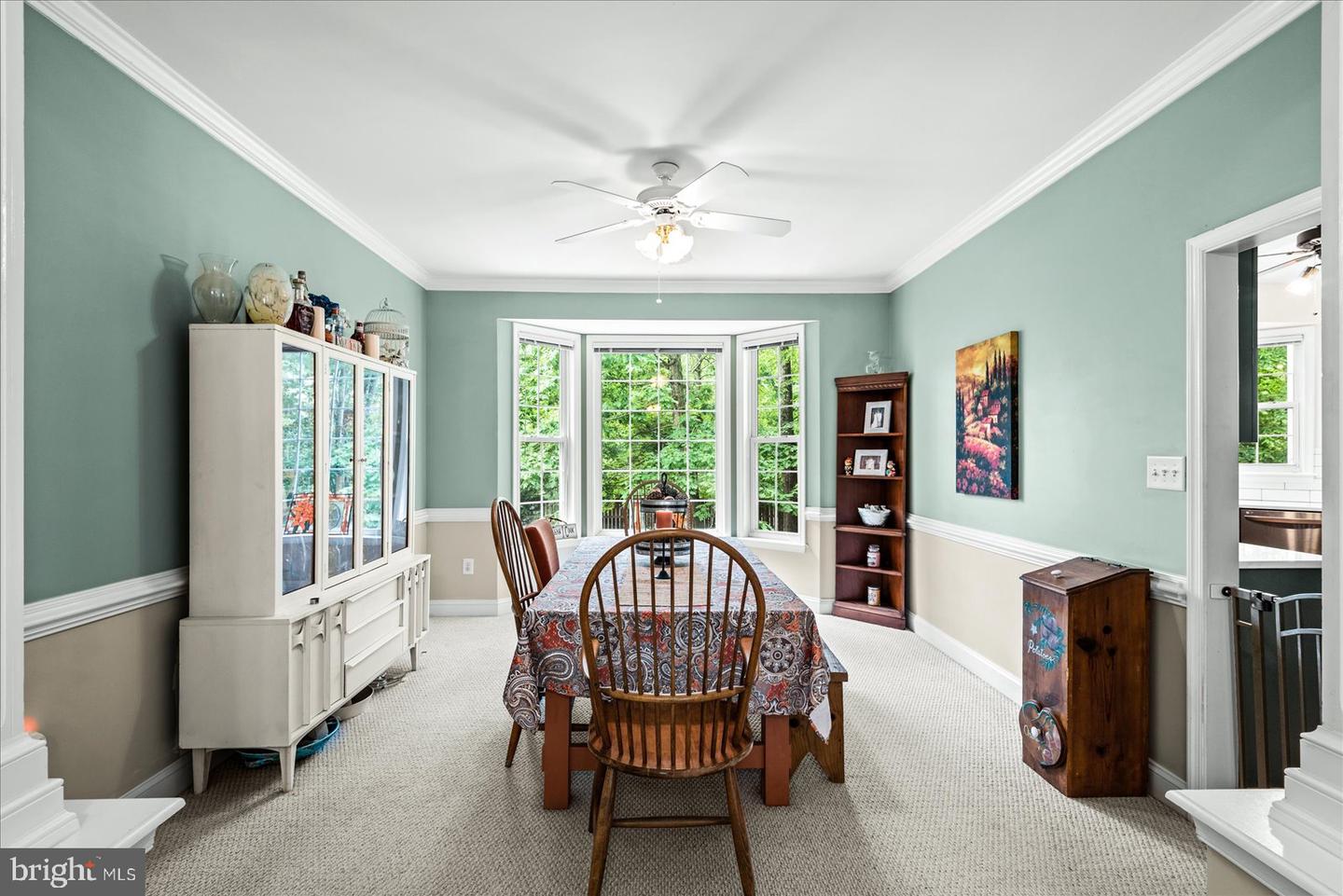 811 Winterberry DRIVE