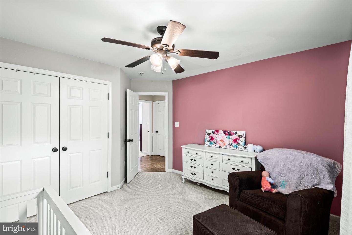 811 Winterberry DRIVE