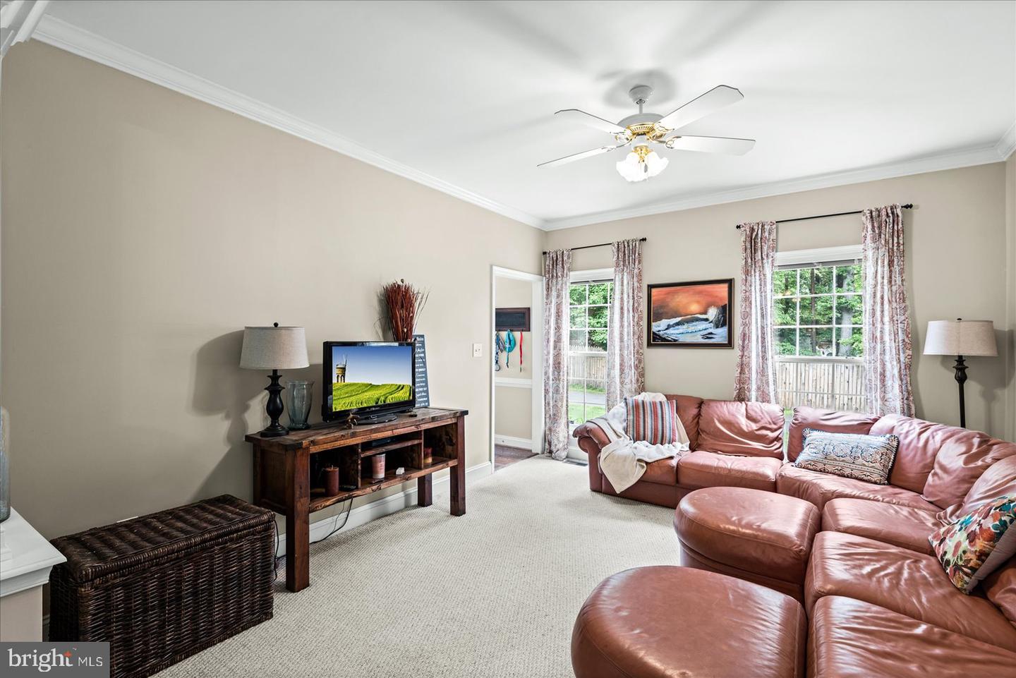 811 Winterberry DRIVE