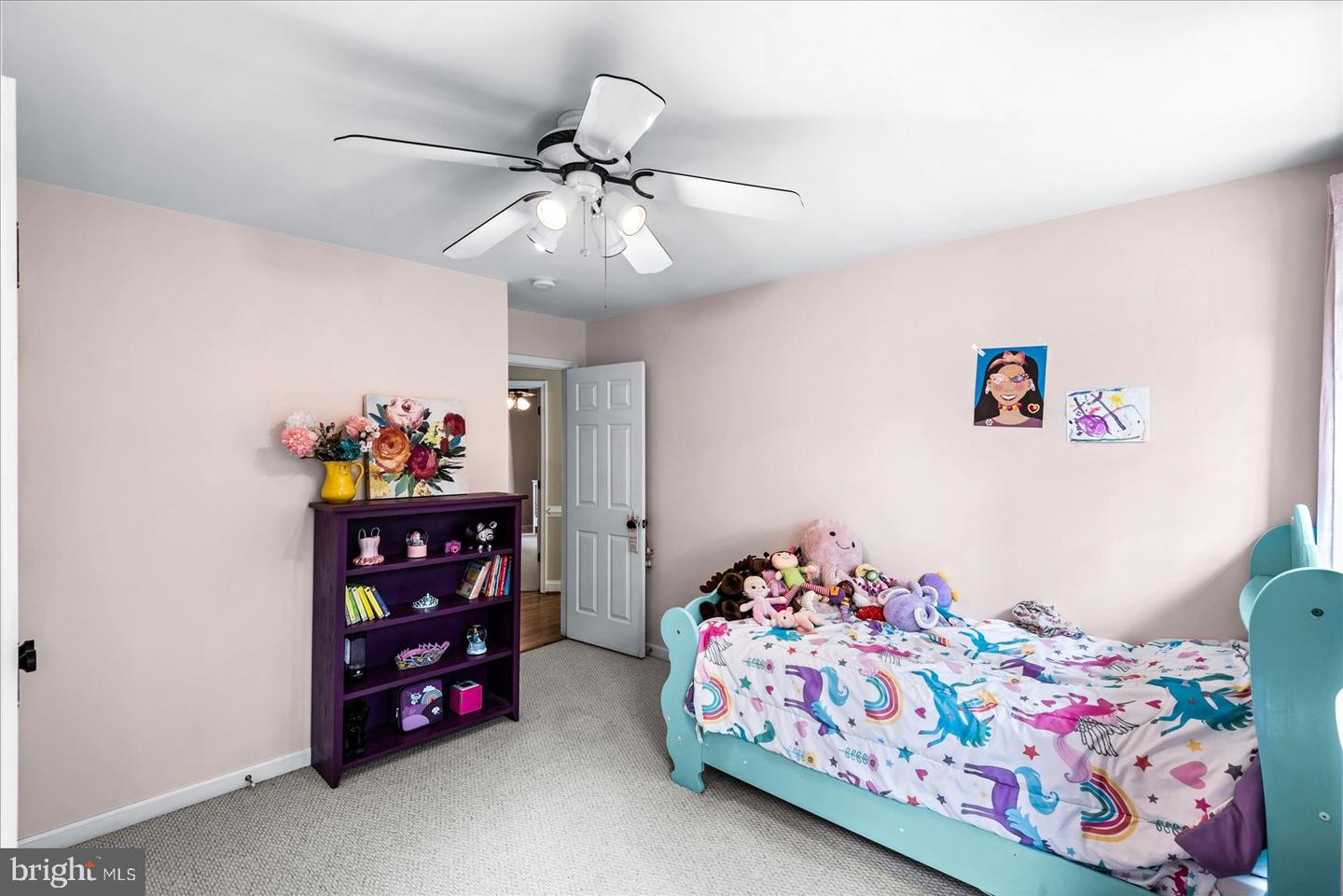 811 Winterberry DRIVE