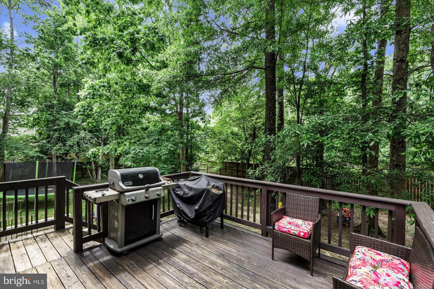 811 Winterberry DRIVE