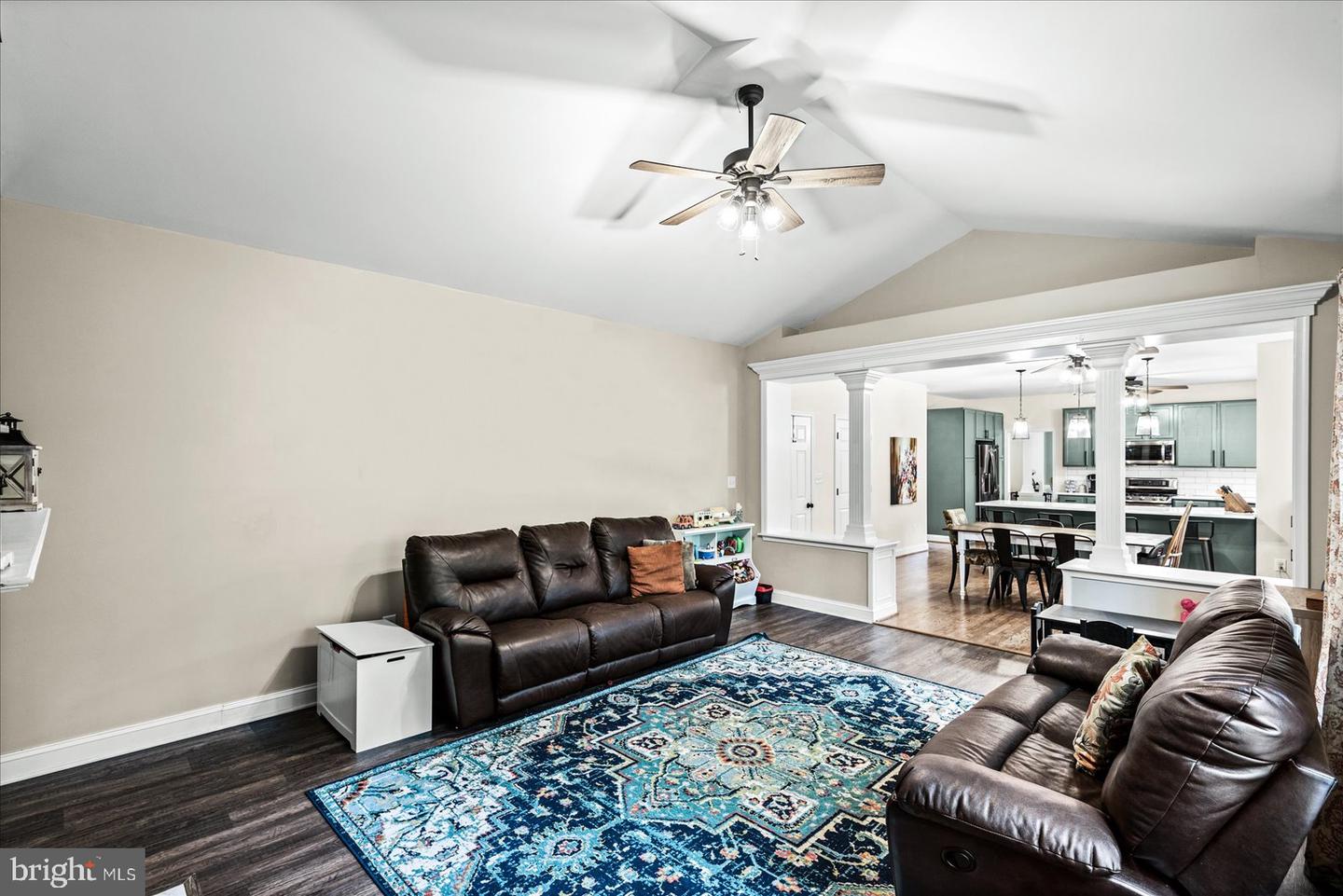 811 Winterberry DRIVE
