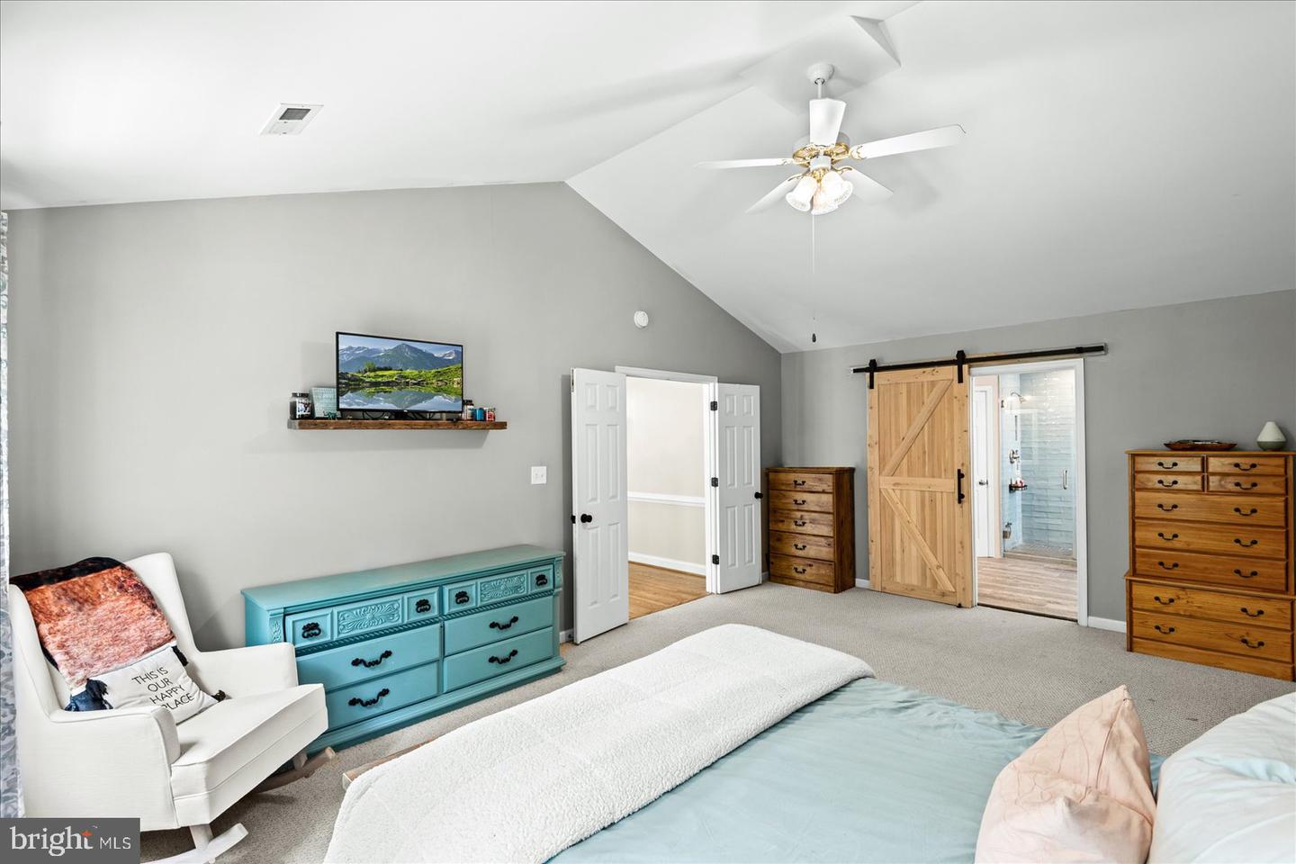 811 Winterberry DRIVE