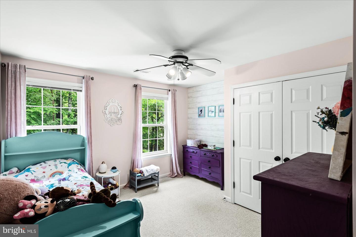 811 Winterberry DRIVE