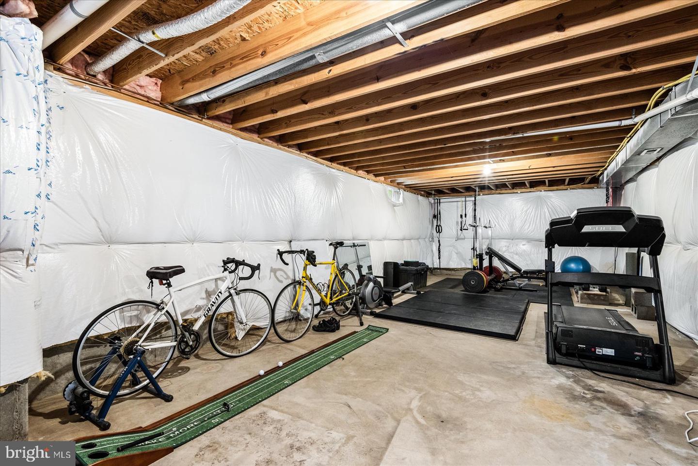 811 Winterberry DRIVE