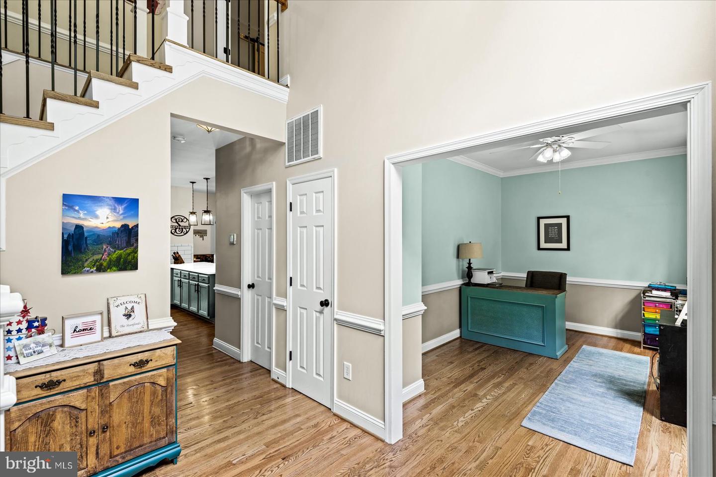 811 Winterberry DRIVE