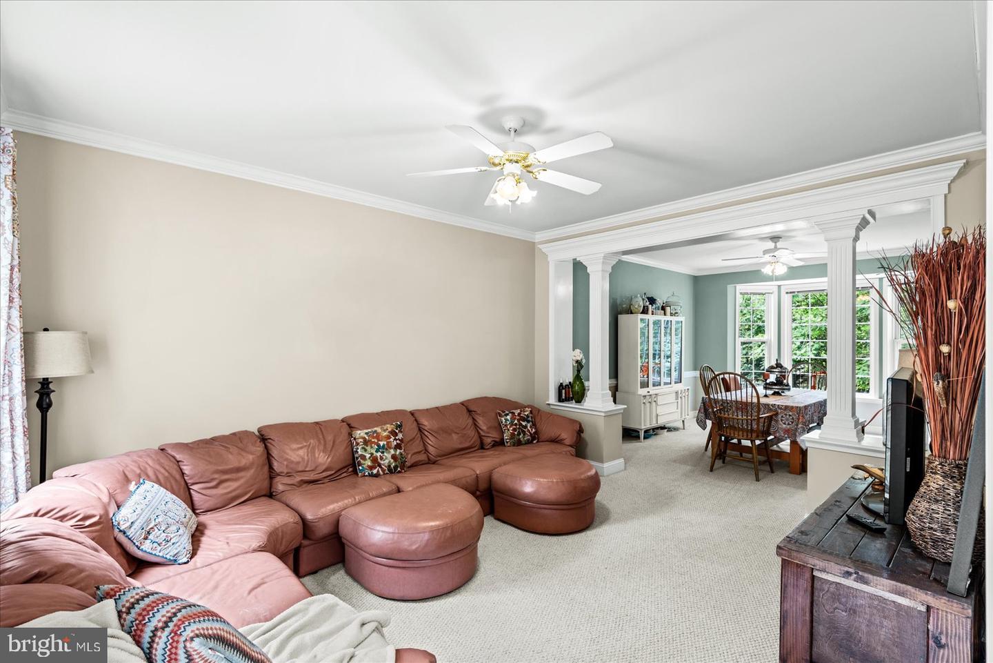 811 Winterberry DRIVE