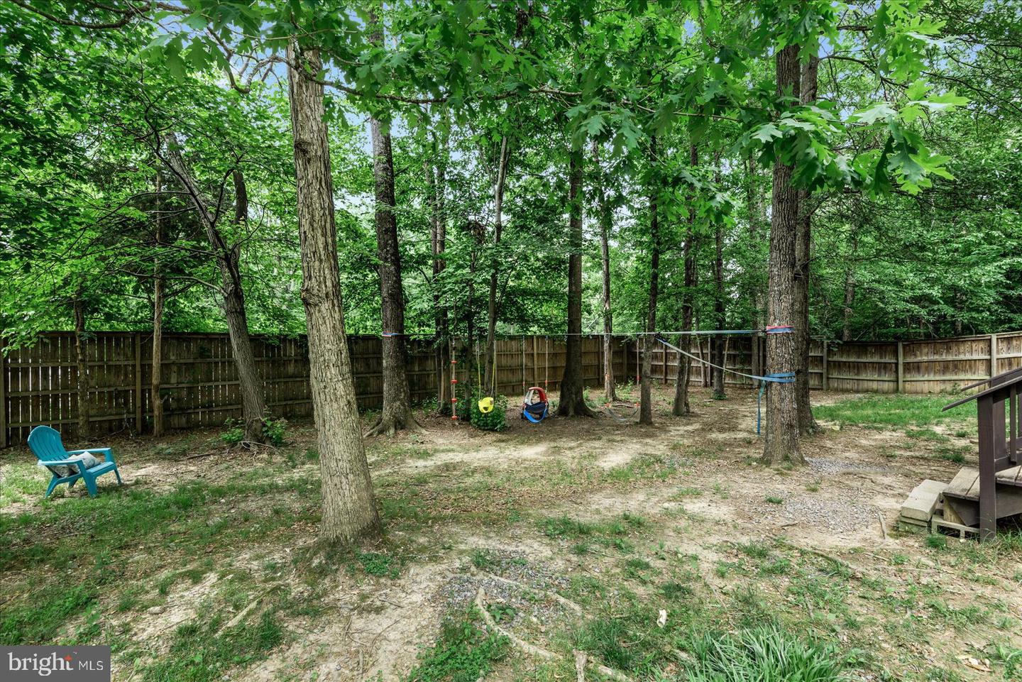 811 Winterberry DRIVE