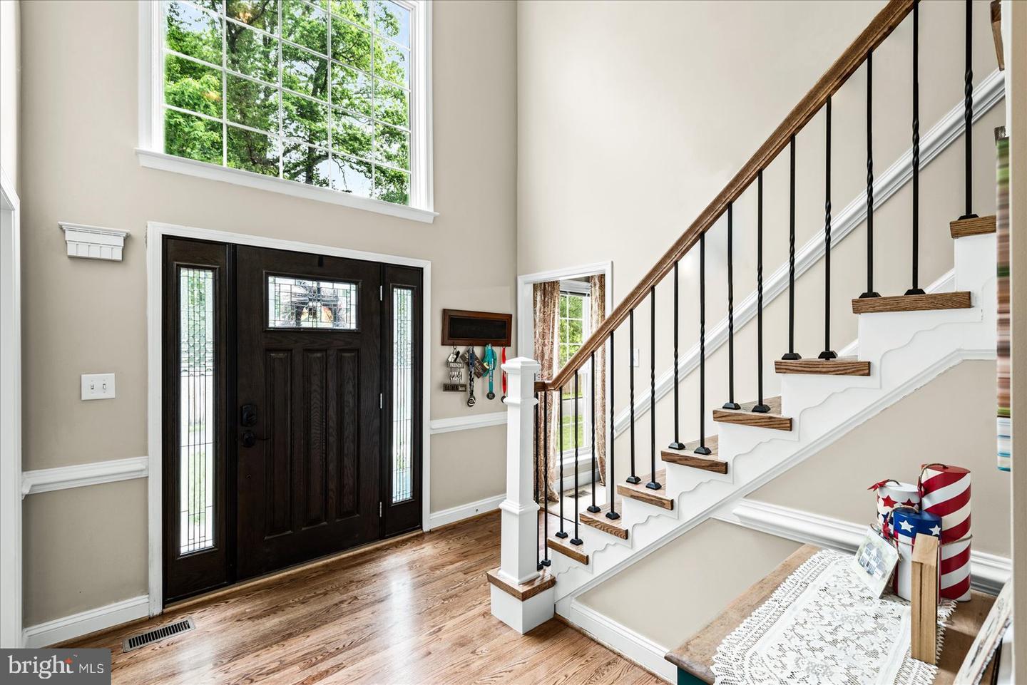 811 Winterberry DRIVE