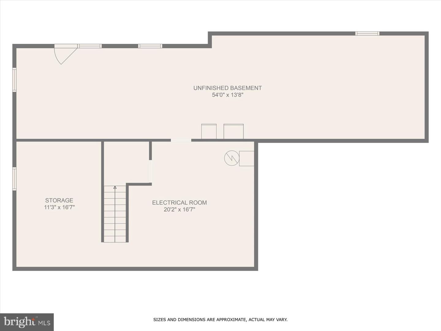 811 Winterberry DRIVE