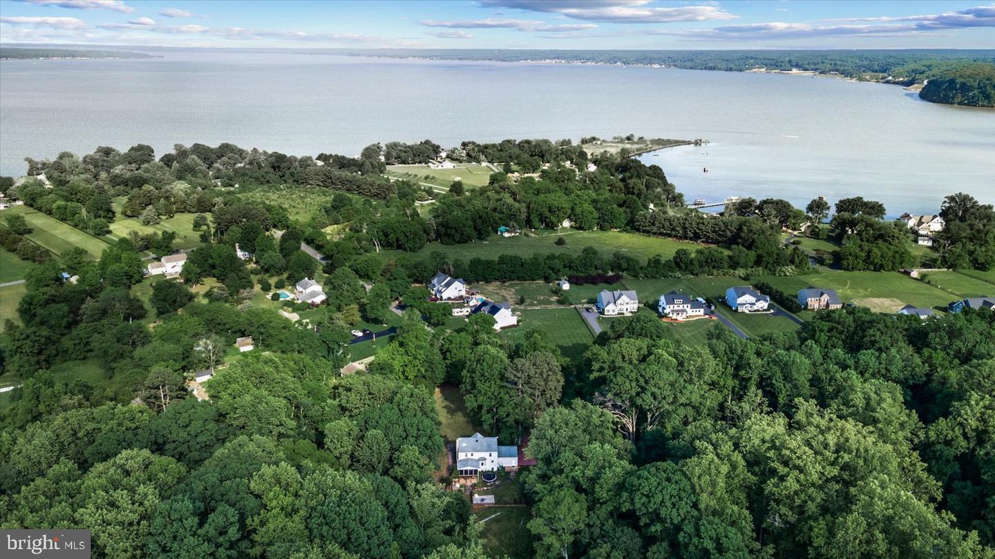 44 Indian Point ROAD