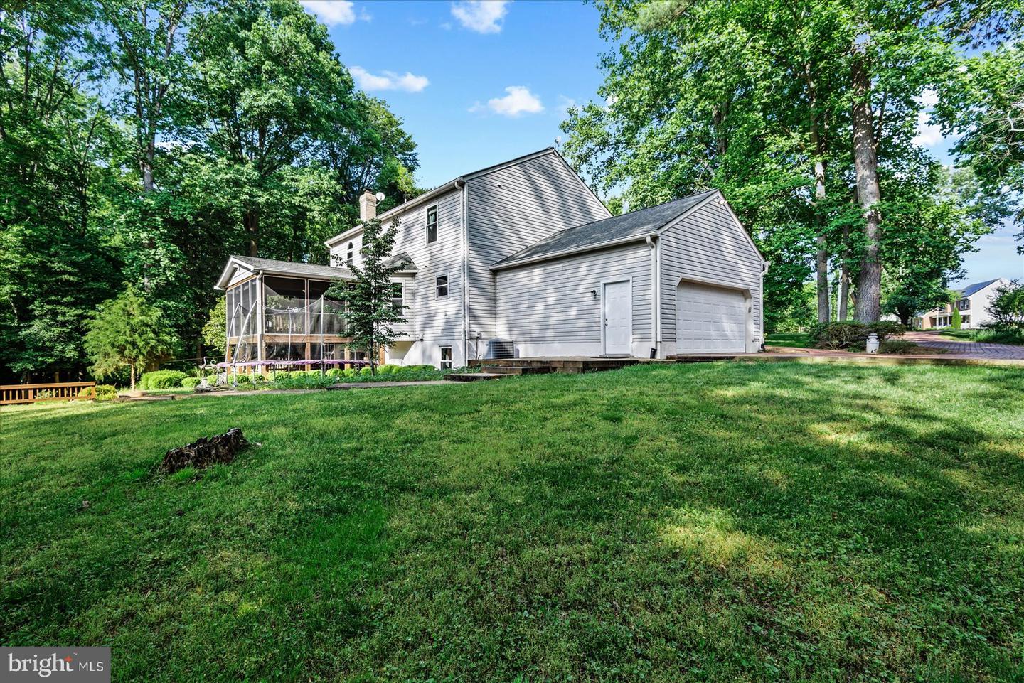 44 Indian Point ROAD