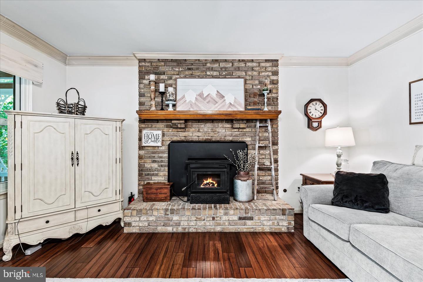 44 Indian Point ROAD