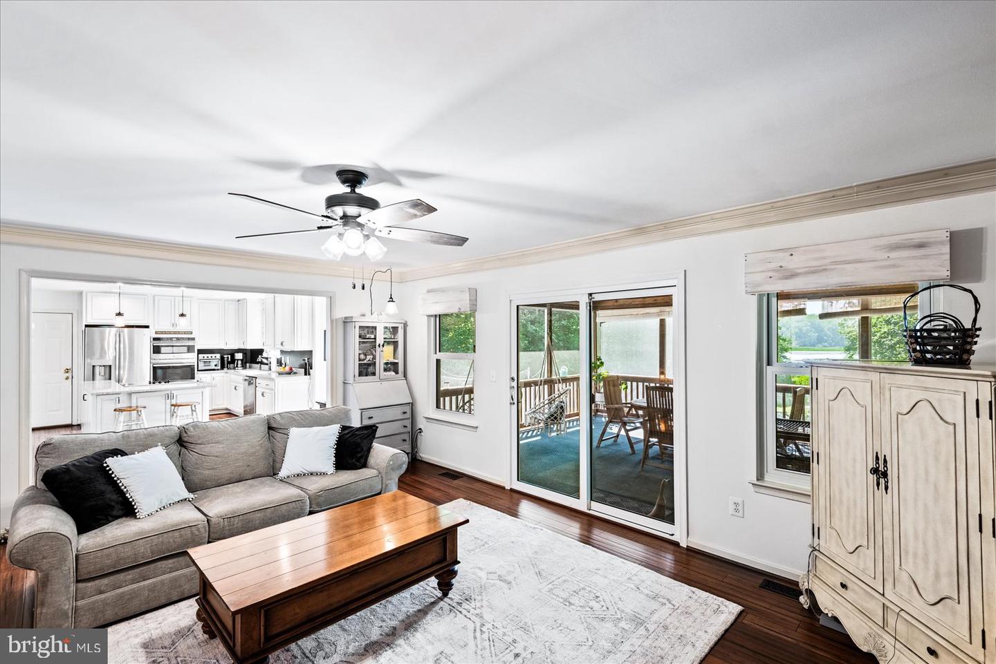 44 Indian Point ROAD