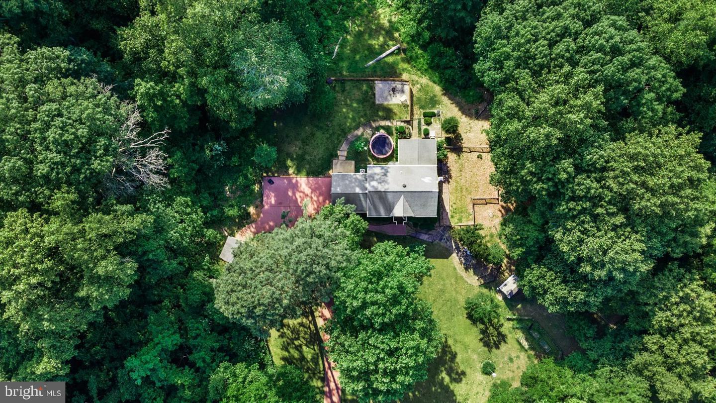 44 Indian Point ROAD