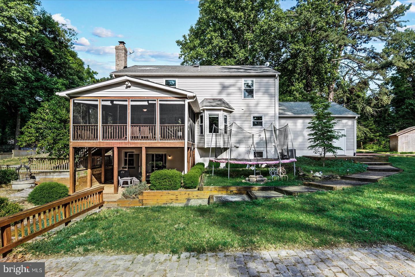 44 Indian Point ROAD