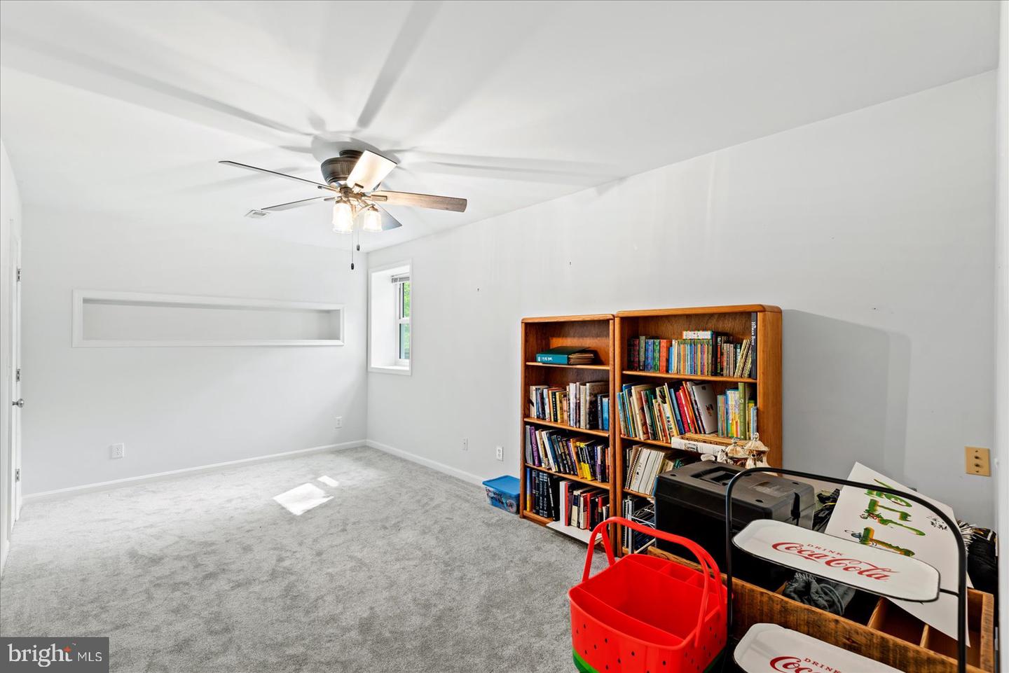 44 Indian Point ROAD