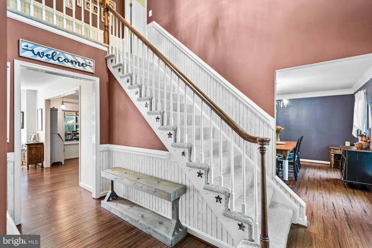 44 Indian Point ROAD