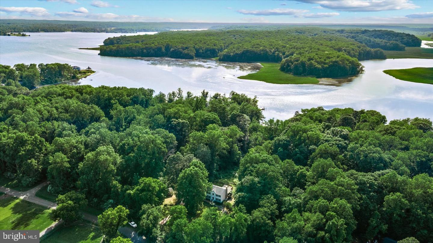 44 Indian Point ROAD