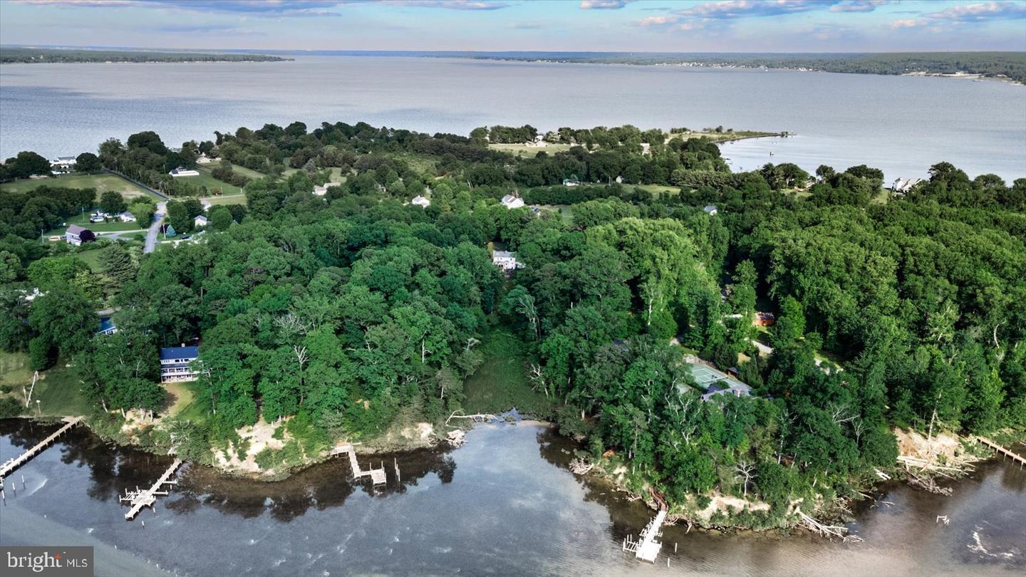 44 Indian Point ROAD