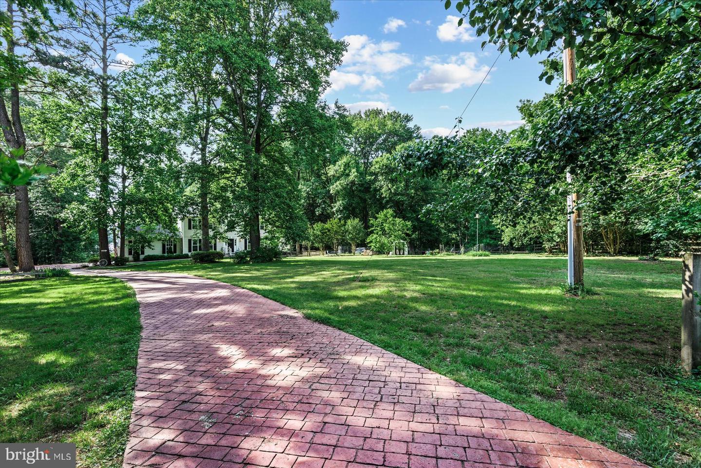 44 Indian Point ROAD