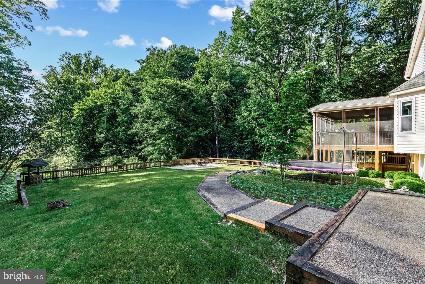 44 Indian Point ROAD