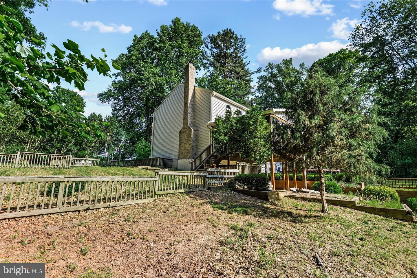 44 Indian Point ROAD