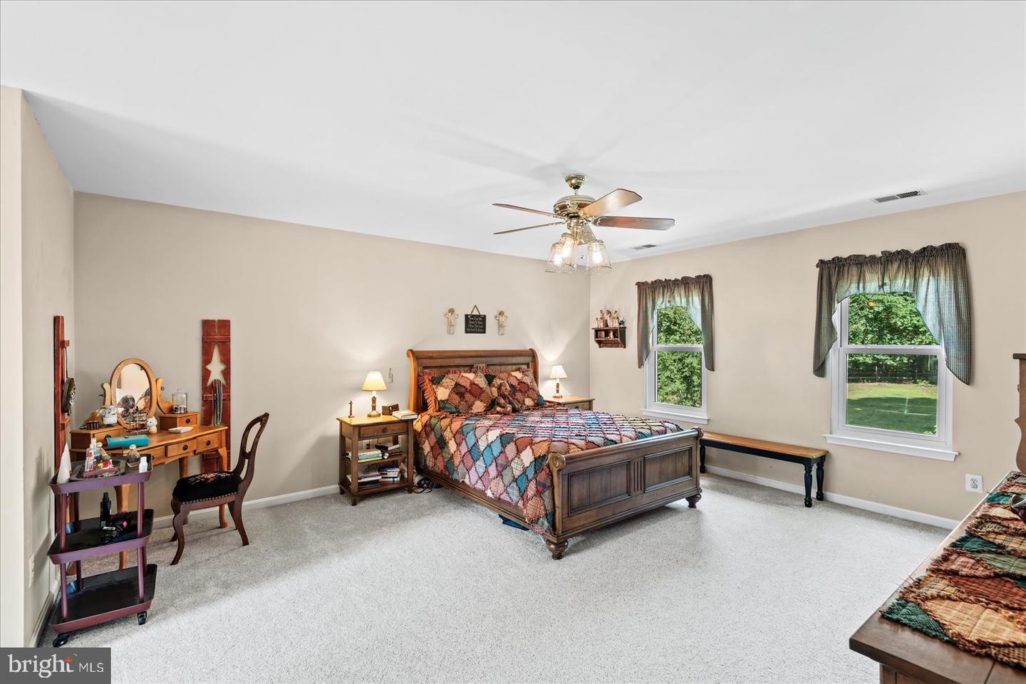 44 Indian Point ROAD