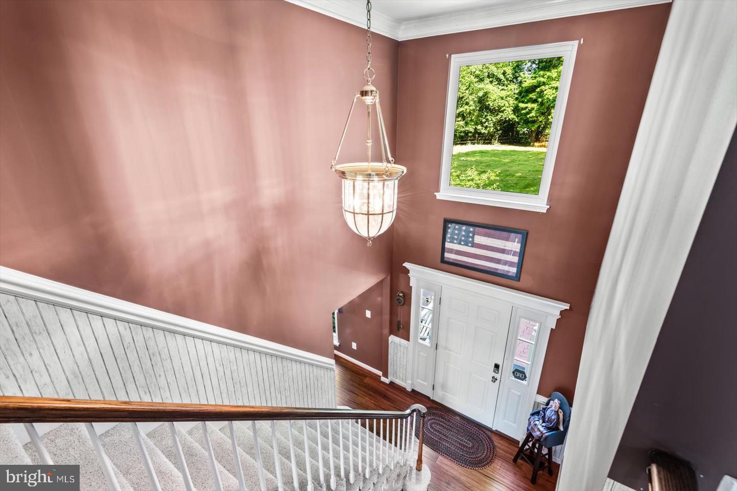 44 Indian Point ROAD