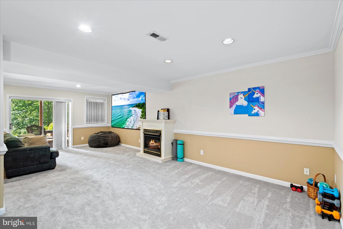 44 Indian Point ROAD
