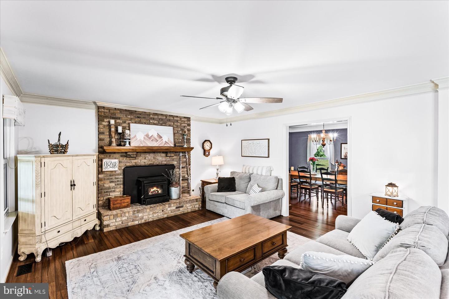 44 Indian Point ROAD
