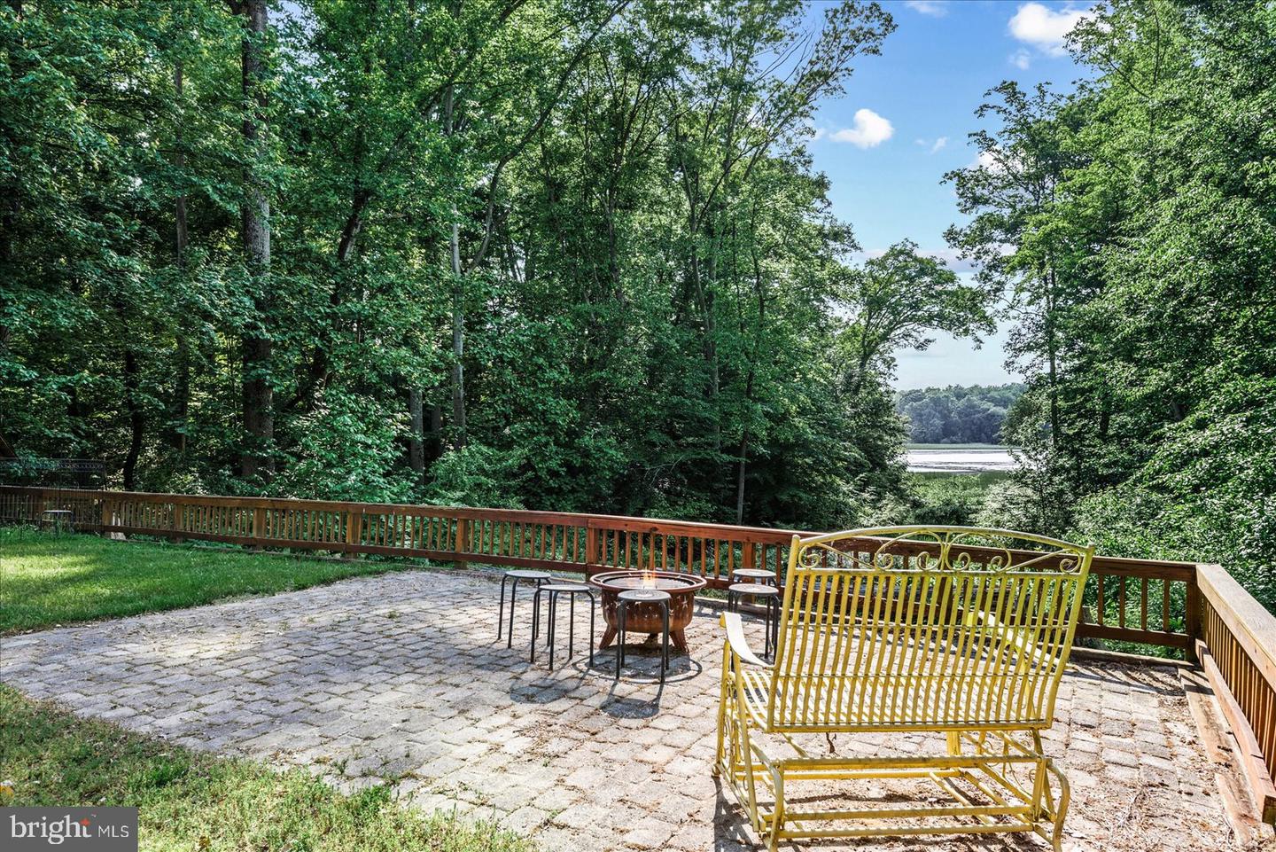 44 Indian Point ROAD