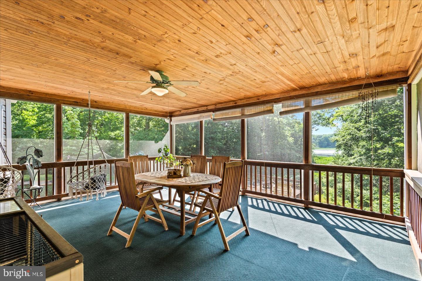 44 Indian Point ROAD