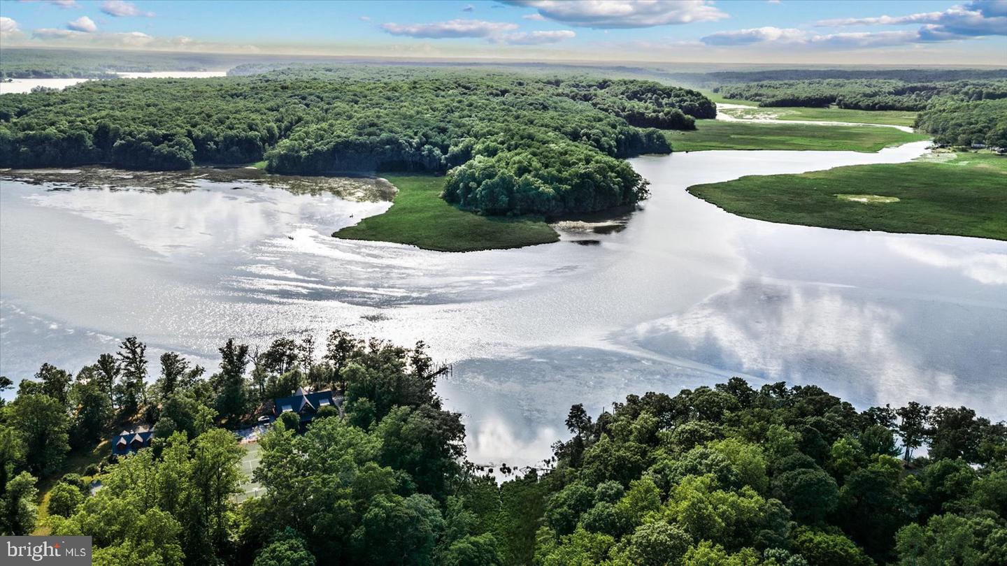 44 Indian Point ROAD