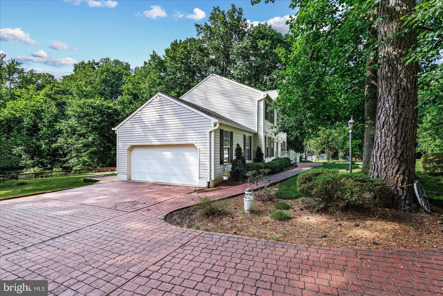 44 Indian Point ROAD