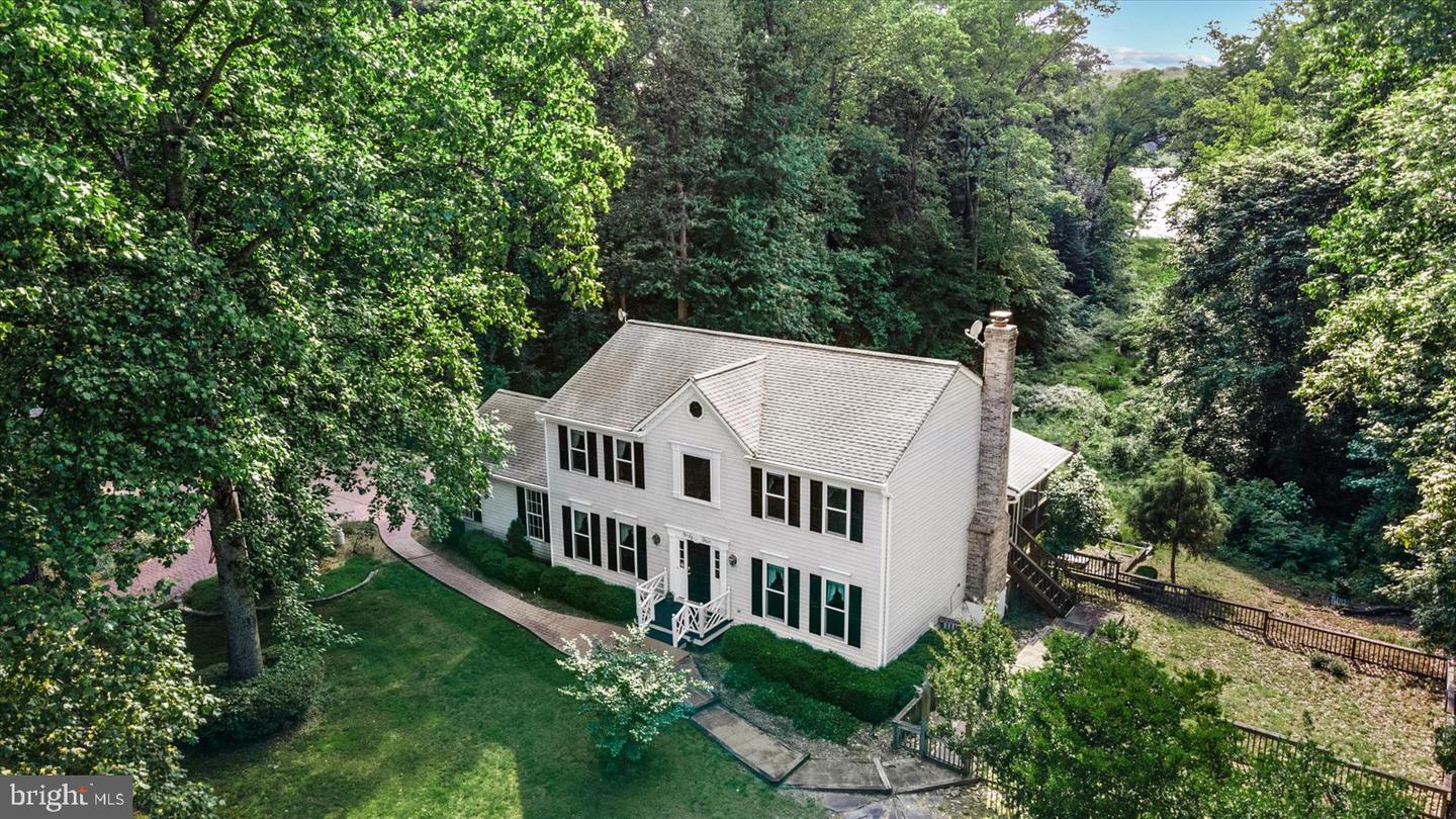 44 Indian Point ROAD