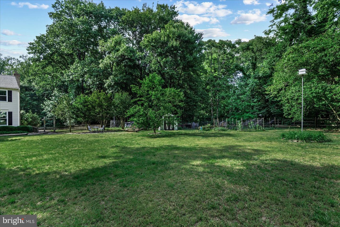 44 Indian Point ROAD